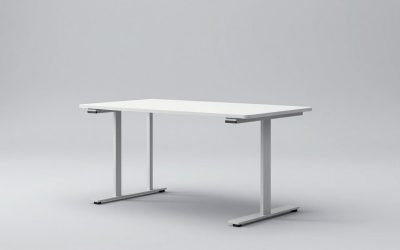 Computer Stand Table Price