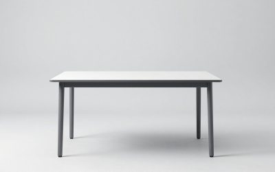 Computer Table with Drawer Price