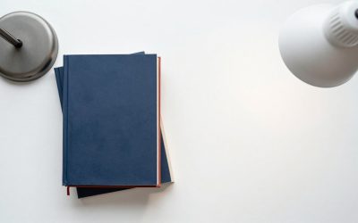 Corduroy vs Boucle Accent Chair for a Reading Nook: Which Wins?