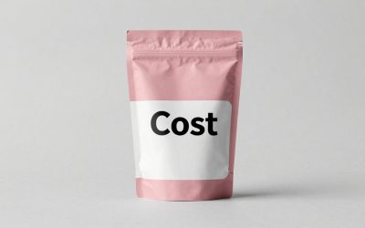 Cost of Tebo Chair