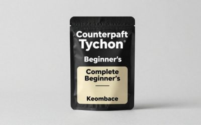 Counterfeit Tycoon Complete Beginner’s Guide