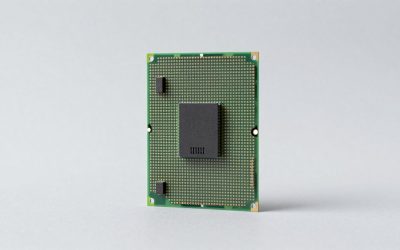 CPU Stand for Desk: Floor Stand vs Under-Desk Mount by Case Size and Weight