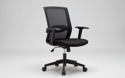 Cross Legged Office Chair: Wide Seat Options for Comfortable Sitting