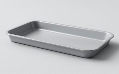 Desk Cable Management Tray Buying Guide for Clean Setup in 2026: What Actually Matters