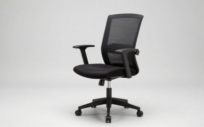 Desk Chairs with Wheels Cheap