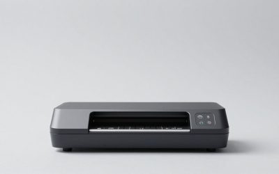 Desk Converter vs Full Standing Desk for Home: Which Is Right for Your Home (2026)
