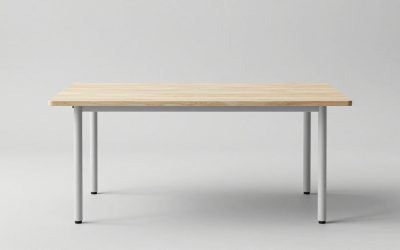 Desk With Storage and Shelves: Layouts, Shelf Strength and Gaming Setups