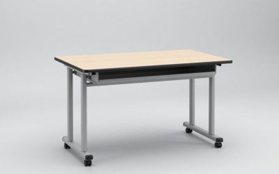 Best Desks for 10 Year Olds: Size, Storage and Homework-Friendly Picks
