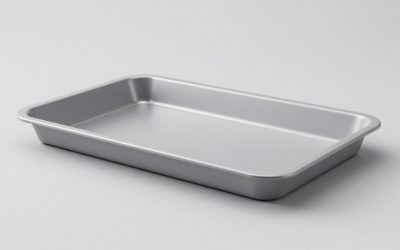 Do I Need a Cable Management Tray for Standing Desk? An Honest Answer (2026)