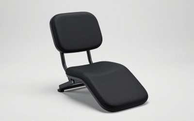 Do I Need a Footrest with Standing Desk Mat? An Honest Answer (2026)