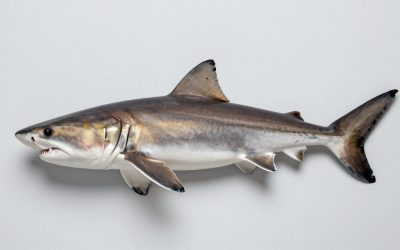 El Shark Grand Maja Fish It Guide
