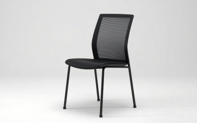 Elemax X Chair Price