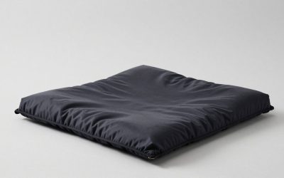 Everlasting Comfort Seat Cushion Review: Who It Suits and Who Should Skip It