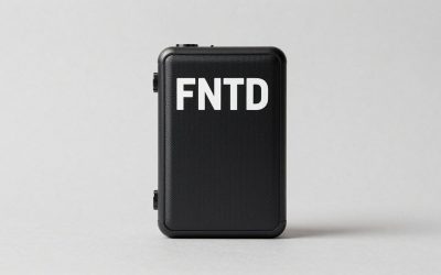 Five Nights TD Codes (FNTD): Updated List
