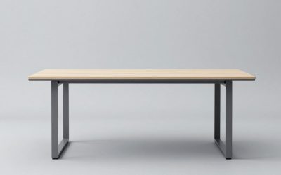 Flow Wall Desk Price