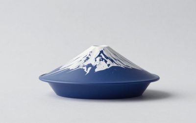 Fujiiryoki Jp 2000 Price