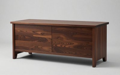 Furniture in Buy Office Chairs Online