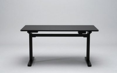 Gaming Desk With USB Ports: What the Built-In Ports Can Really Charge and Connect