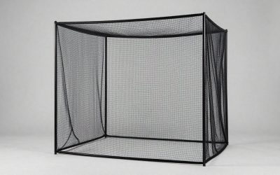 Gazebo Universal Replacement Mosquito Netting vs SUNJOY Mosquito Netting: Which Should You Buy?