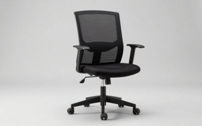 Godrej Office Chairs Online Purchase
