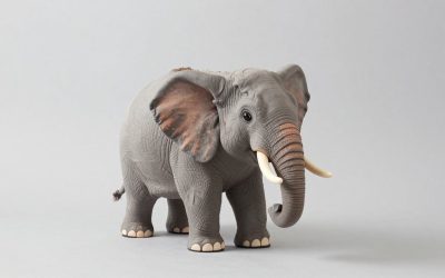 Grow a Garden Carnival Elephant Pet Guide