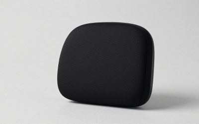 Headrest for Remastered Aeron Chair: How to Tell Remastered From Classic and Get the Right Fit