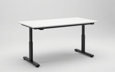 Height Adjustable Table Buy Online