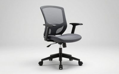 Herman Miller Aeron Size A: Who Actually Fits It