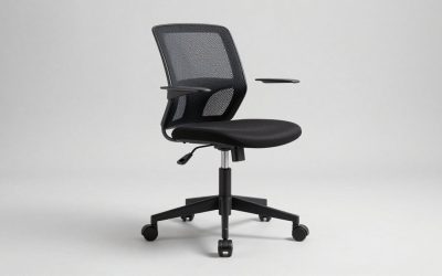 Herman Miller Black Friday Deals