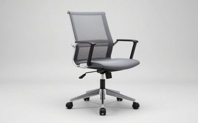 Herman Miller Embody Chair Sale: When and Where Prices Drop
