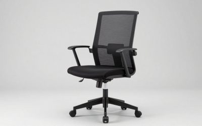 Herman Miller Office Chair Guide: Which Model Is Worth Buying?