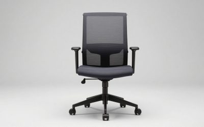 Herman Miller Office Chair Review: Aeron vs Embody vs Sayl Compared