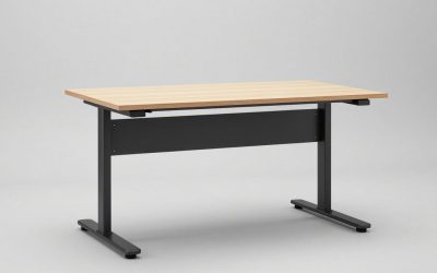 Herman Miller Renew Sit-to-Stand Desk: Specs, Sizes, and Trade-Offs