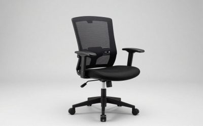 HON Ignition 2.0 Task Chair Review: Options That Matter, Fit and Who Should Skip It