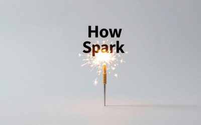 How Sparks Work in Umamusume: Guide