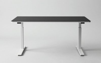 How to Choose a Standing Desk Mat for Posture in 2026: What Actually Matters