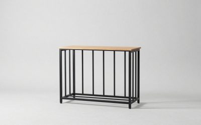 How to Choose Apartment Balcony Furniture Sets: What Actually Matters
