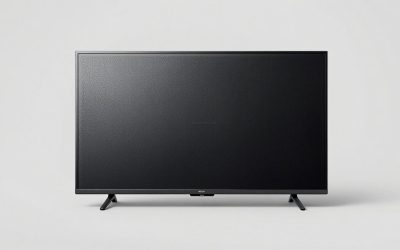 How to Choose Outdoor TV Antennas: What Actually Matters