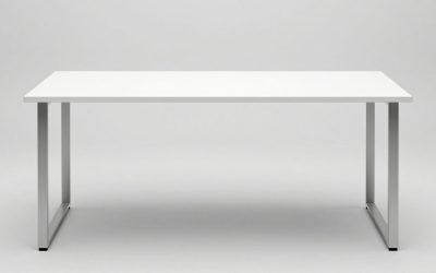 Inbox Zero L-Shaped Desk Review: What You Get Under the Label and Which Model to Pick
