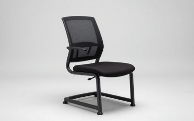 Is a Kneeling Chair Worth It for Lower Back? An Honest Answer (2026)