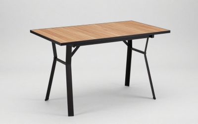 Keter Unity XL Portable Outdoor Table vs WWK 70 x 21 Stainless Steel: Which Should You Buy?