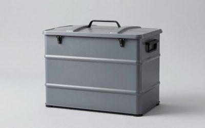 Keter Westwood 150 Gal Outdoor Storage vs PatioZen 200 Gallon Deck Box Lockable: Which Should You Buy?