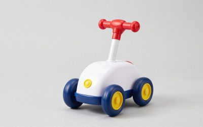 Little Tikes vs Step2 Kids Desks Compared for Small Spaces