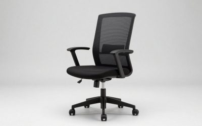 Low Cost Office Chairs Online