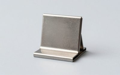 Metal Paper Holder for Desk: Trays, Sorters and Copy Holders by How You Work