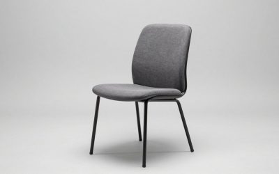 Mid Century Modern Computer Chair: Which Classic Designs Hold Up for Full Workdays