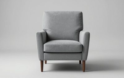 Most Comfortable Chair for Long Hours: What Matters After Hour Four