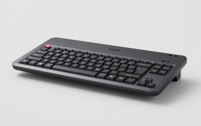 Mount-It Under Desk Keyboard Tray Review: Clamp-On vs Track Models, Desk Fit and Limits