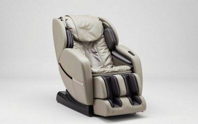 Niagara Recliner Massage Chair Price