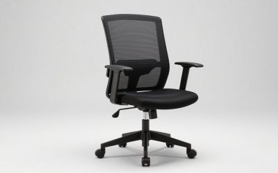 Office Chairs on Sale for Black Friday: What Actually Discounts